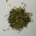 莲子芯鲁舜泽中药材商行中药材批发零售，诚信经营