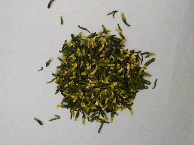 莲子芯鲁舜泽中药材商行中药材批发零售，诚信经营