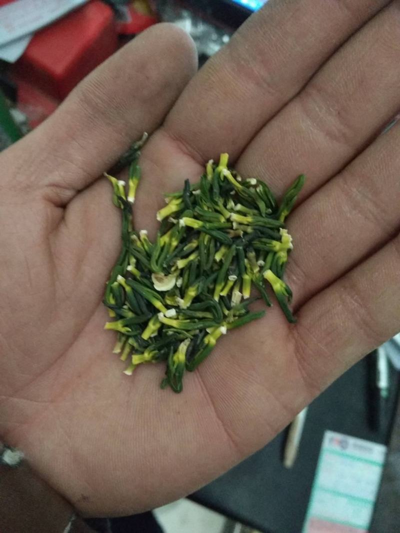莲子芯鲁舜泽中药材商行中药材批发零售，诚信经营