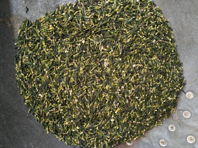 莲子芯鲁舜泽中药材商行中药材批发零售，诚信经营