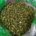 莲子芯鲁舜泽中药材商行中药材批发零售，诚信经营