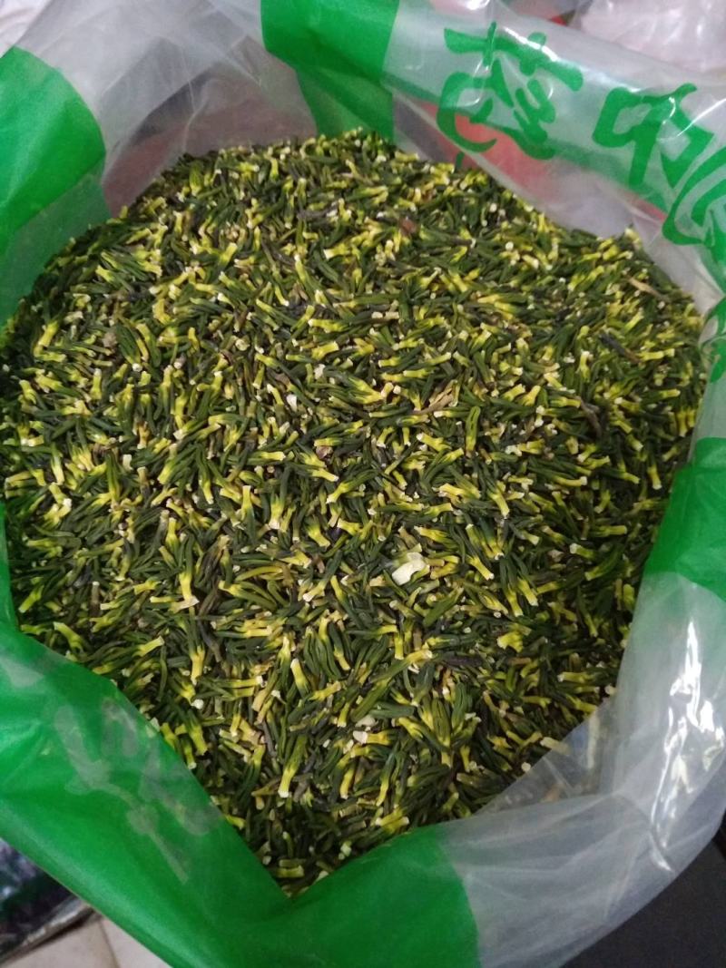 莲子芯鲁舜泽中药材商行中药材批发零售，诚信经营