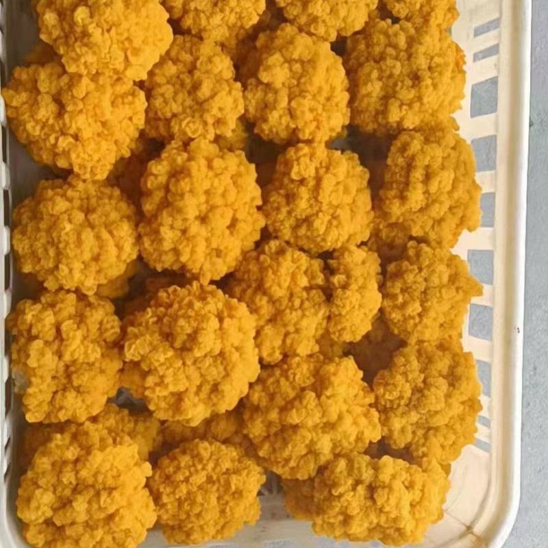 金耳菌种厂家直销。大量供货。没有中间商