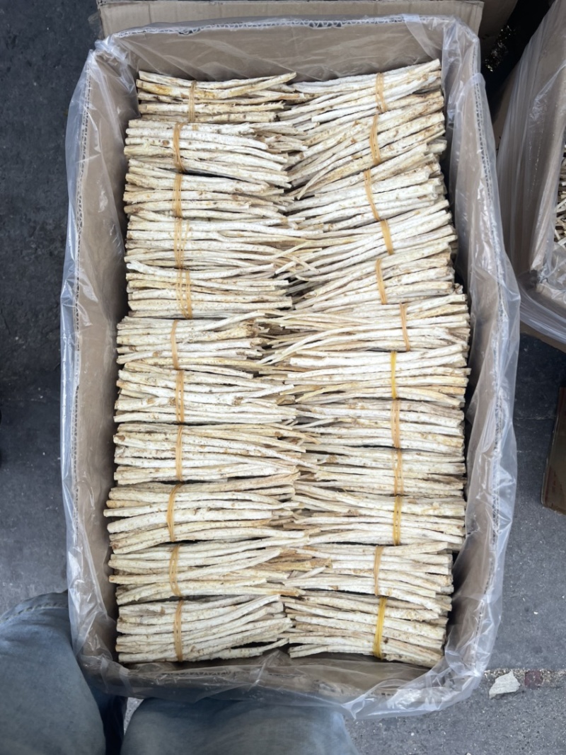 本店商品均属正品，假一罚十信誉保证。欢迎广大顾客前来