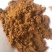 现货供应水产养殖灭藻红糖工业红糖污水处理微生物发酵农用培