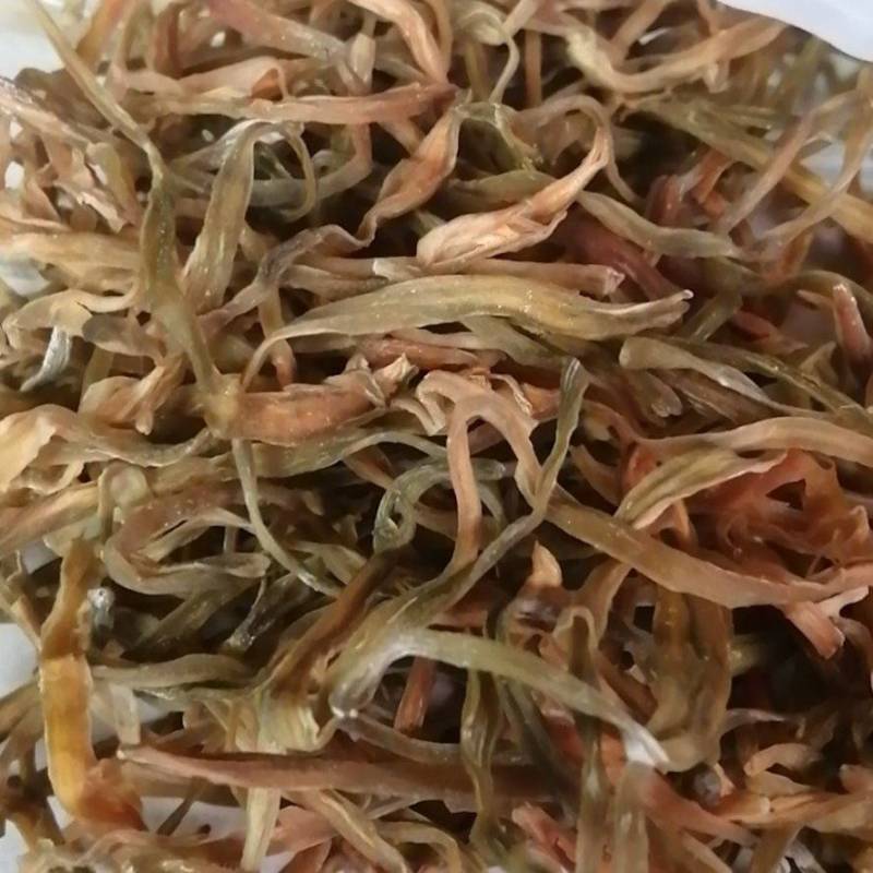 干豆角，条形漂亮，农家自产，货源充足，诚信经营，欢迎采购