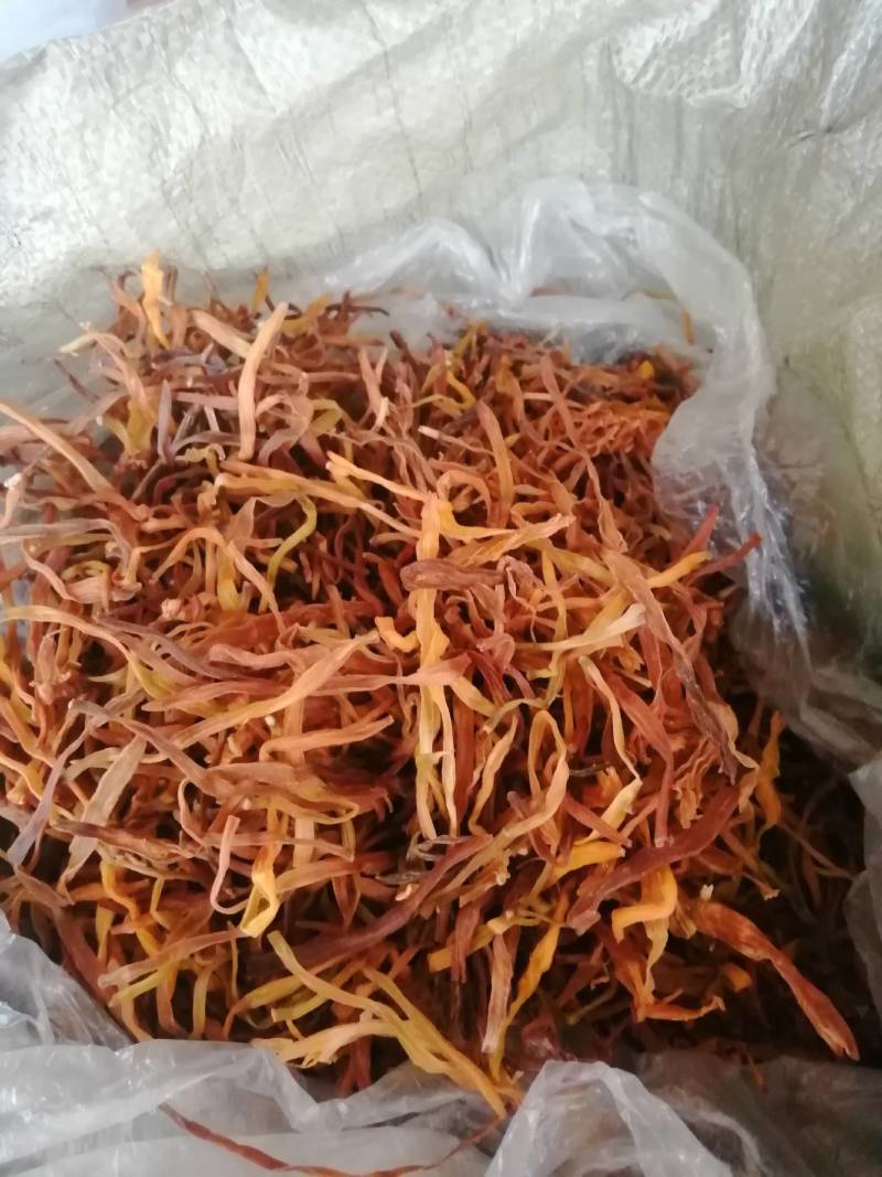 干豆角，条形漂亮，农家自产，货源充足，诚信经营，欢迎采购