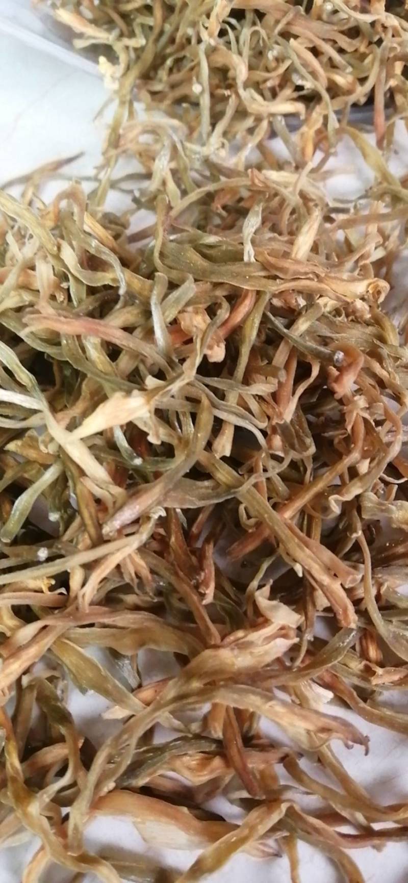 干豆角，条形漂亮，农家自产，货源充足，诚信经营，欢迎采购
