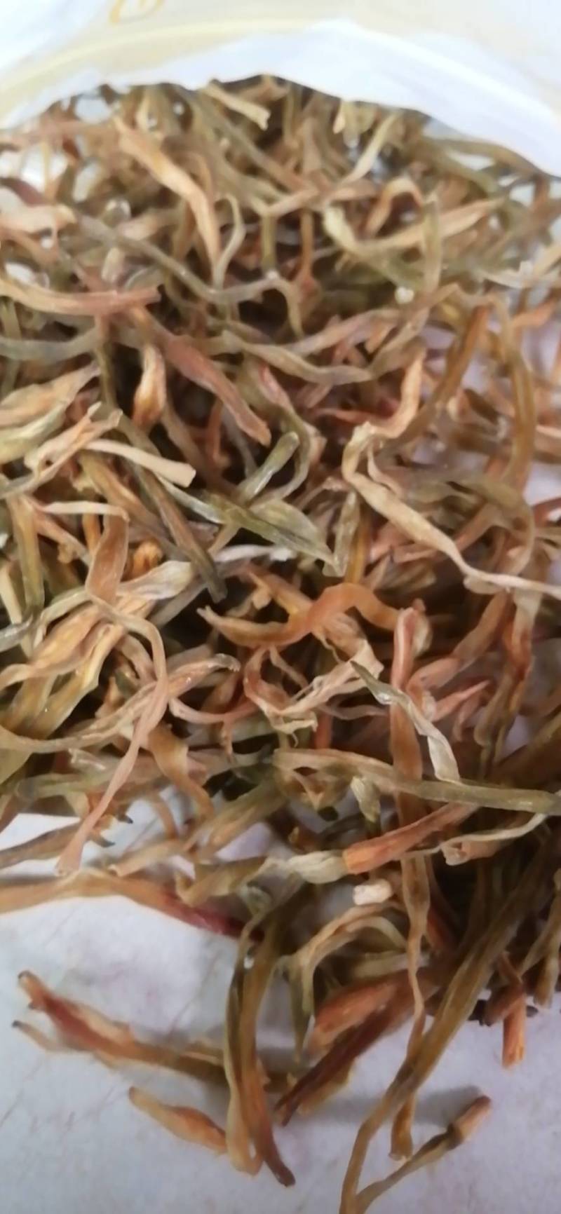 干豆角，条形漂亮，农家自产，货源充足，诚信经营，欢迎采购