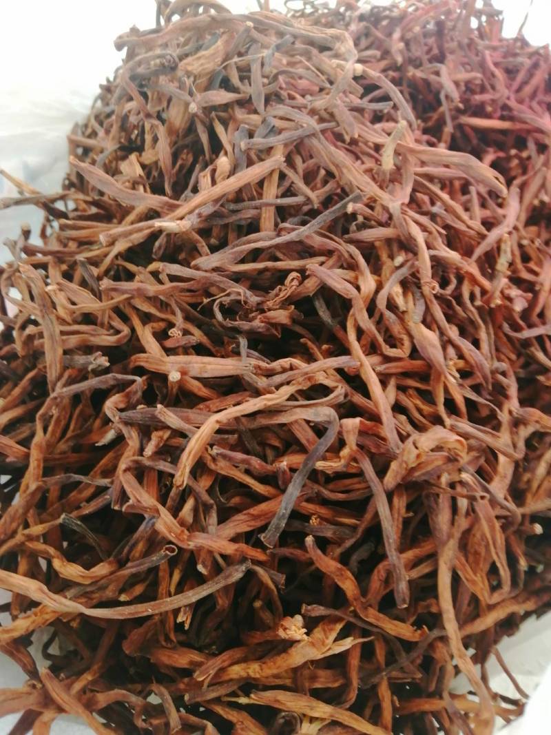 干豆角，条形漂亮，农家自产，货源充足，诚信经营，欢迎采购