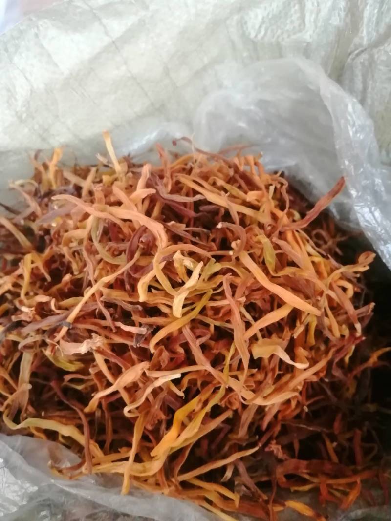 干豆角，条形漂亮，农家自产，货源充足，诚信经营，欢迎采购