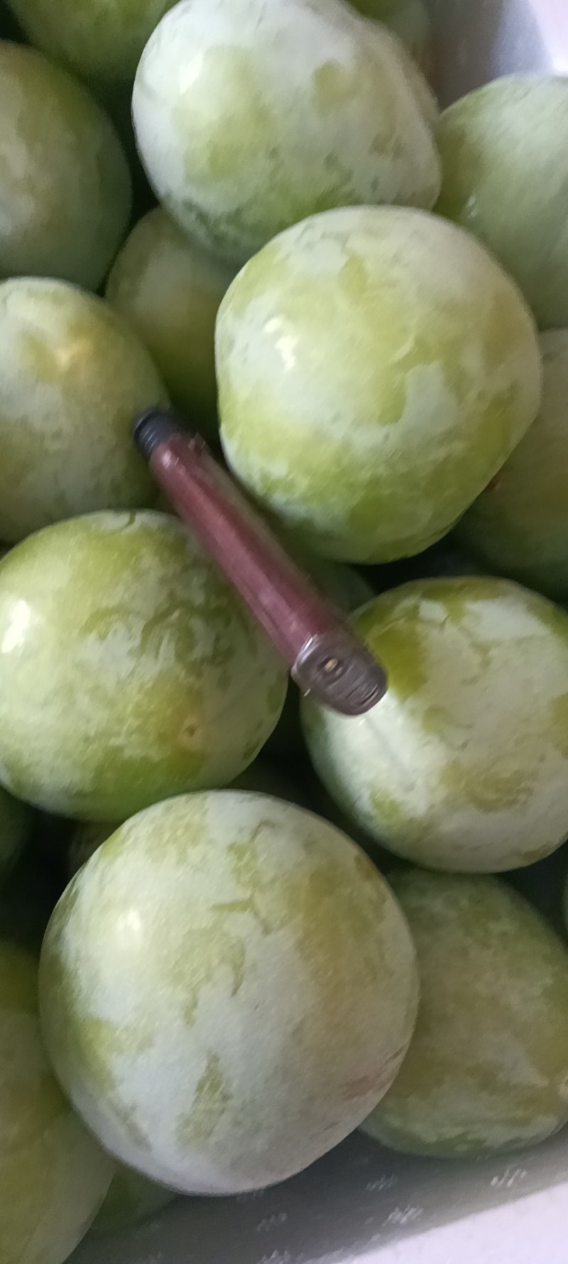 油奈，大量出售