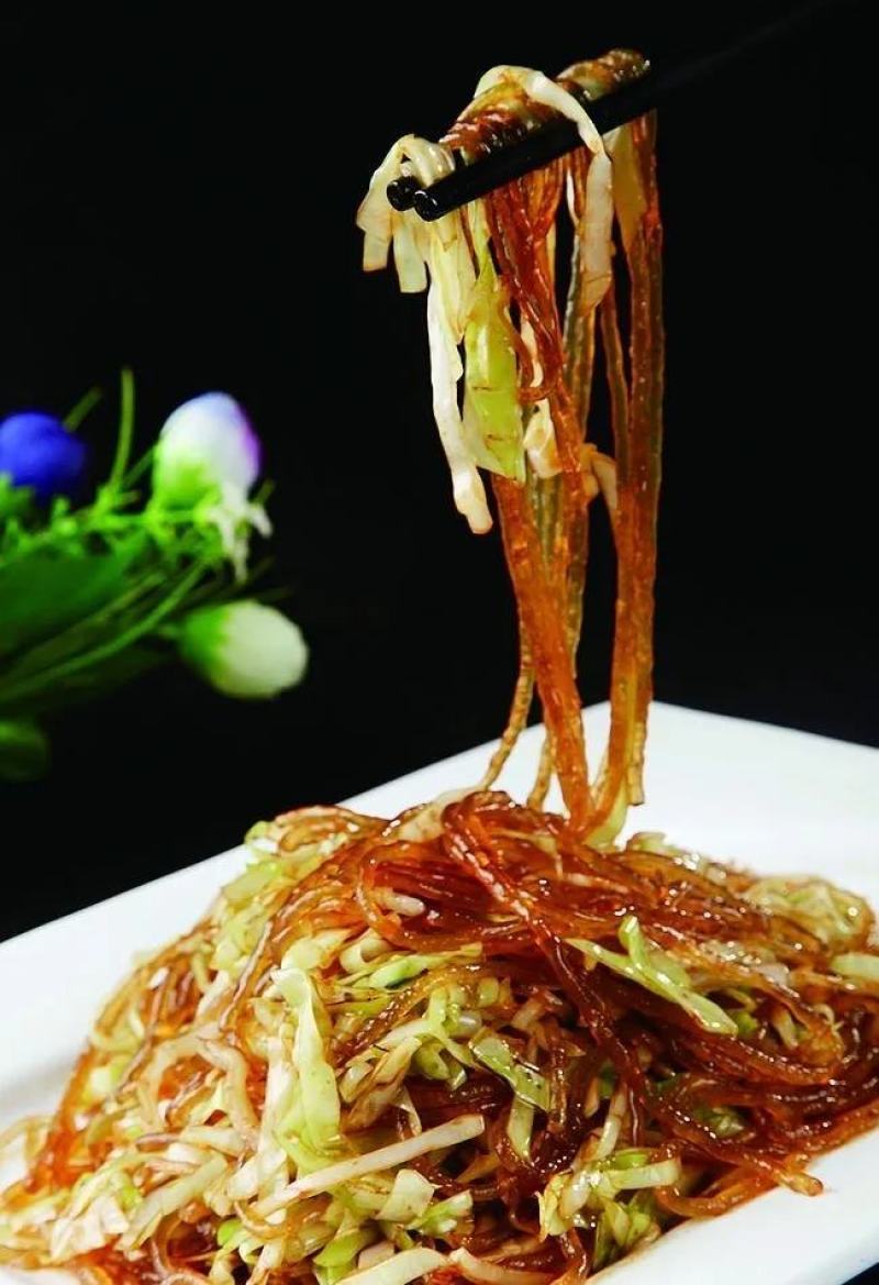 正宗东北纯土豆粉条，粉面子批发，零售。绿色天然，土豆粉条