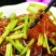 正宗东北纯土豆粉条，粉面子批发，零售。绿色天然，土豆粉条