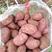 云南红皮土豆精品青薯9号土豆量大从优全国发货