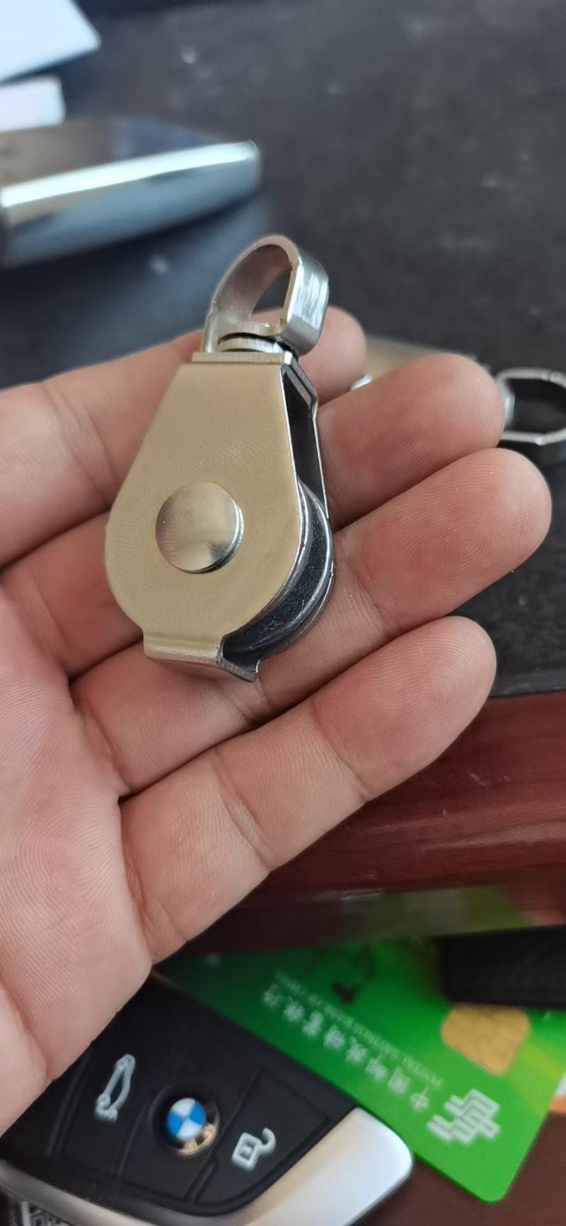 温室大棚，不锈钢放风滑轮
