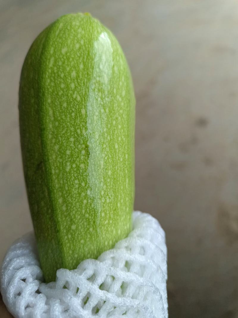 松花菜
