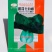 晓富迟花七月慢黑叶菜种子耐寒性强青菜种子全国各地种植菜