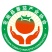 温州小果电商货西红柿精品西红柿份上市销售，产品质量上乘
