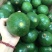 牛油果，哈斯牛油果新鲜水果整箱批发鳄梨营养辅食大果