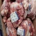 4507牛前腱