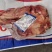 4507牛前腱