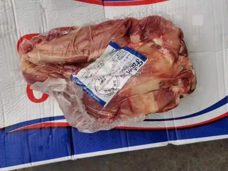 4507牛前腱