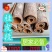 批发桂皮，段桂桂皮，厨房香料，卤味桂皮，筒桂皮调味品深山皮