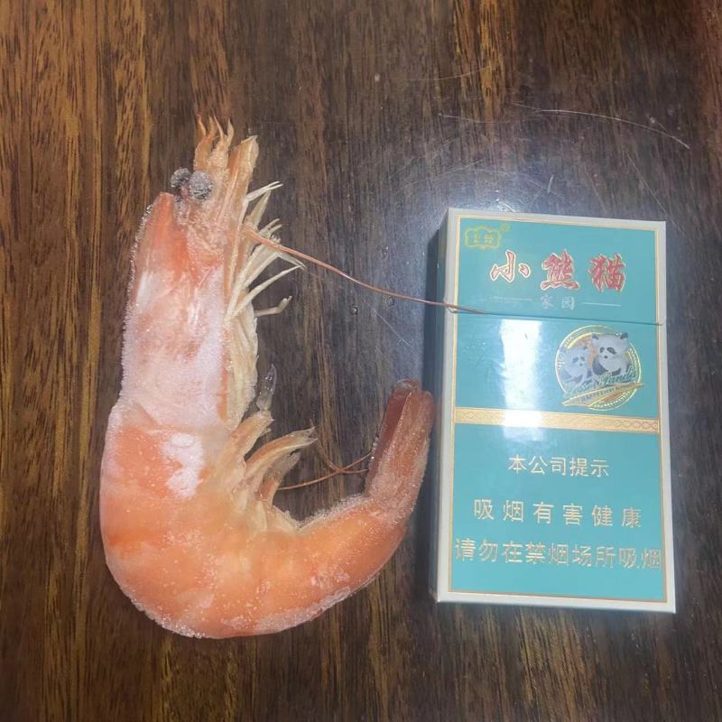 福建泉州熟虾南极磷虾大量有货可视频看货量大从优