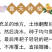 观赏狼尾草种子紫穗狼尾草种子观赏护坡适应性强耐旱