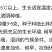 观赏狼尾草种子紫穗狼尾草种子观赏护坡适应性强耐旱