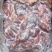 猪护心肉，一件代发，量大从优，感兴趣的朋友欢迎您的光临！