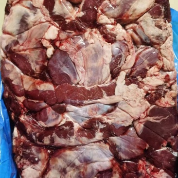 猪护心肉，一件代发，量大从优，感兴趣的朋友欢迎您的光临！