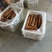 大量供应山药常年供货