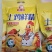 土鸡鲜精100g/200g装鸡精，做饭好帮手，调味品