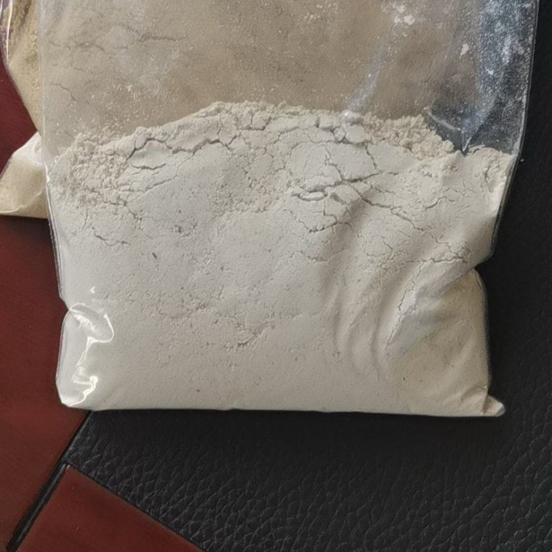 大米抛光粉