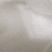 现货巴西白糖5450，3200专票，广州