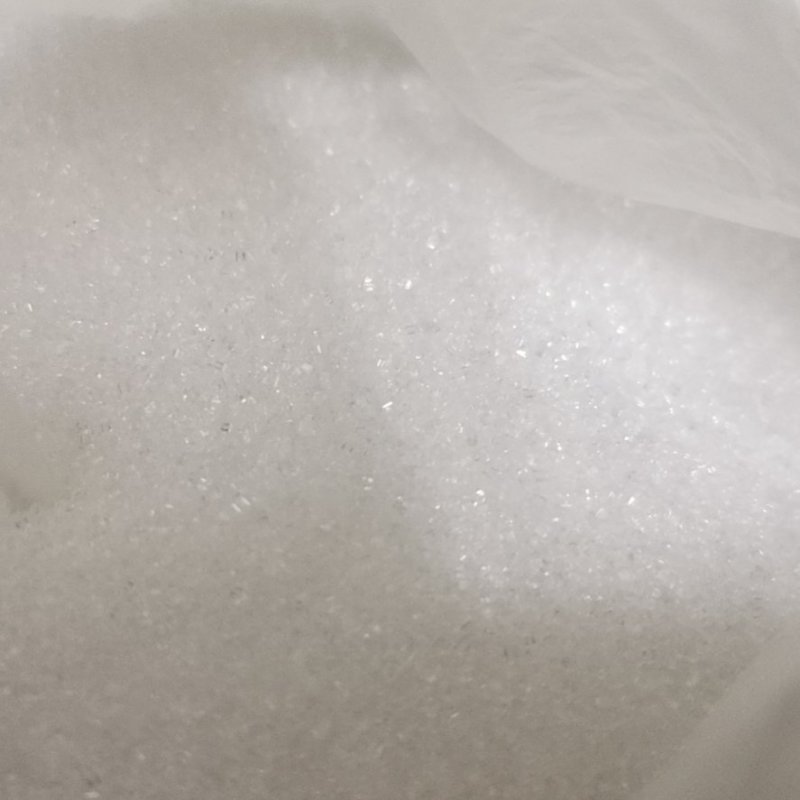 现货巴西白糖5450，3200专票，广州