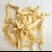豆制品，燕麦条，豆鱼