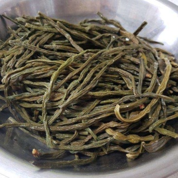 干豆角干豆豉农家自晒干豆角长豆角量大价优