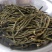 干豆角干豆豉农家自晒干豆角长豆角量大价优