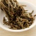 干豆角干豆豉农家自晒干豆角长豆角量大价优