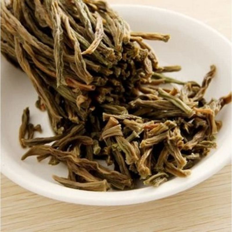 干豆角干豆豉农家自晒干豆角长豆角量大价优