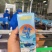 广西水牛奶高钙奶全国招代理有意向的老板来谈