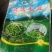 22年产地直发新茬毛豆，质量嘎嘎好，量大优先！