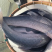青鱼