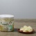 宣城市爱宣豪食品有限公司的糖醋生姜，传统家庭式纯手工做的