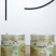 宣城市爱宣豪食品有限公司的糖醋生姜，传统家庭式纯手工做的