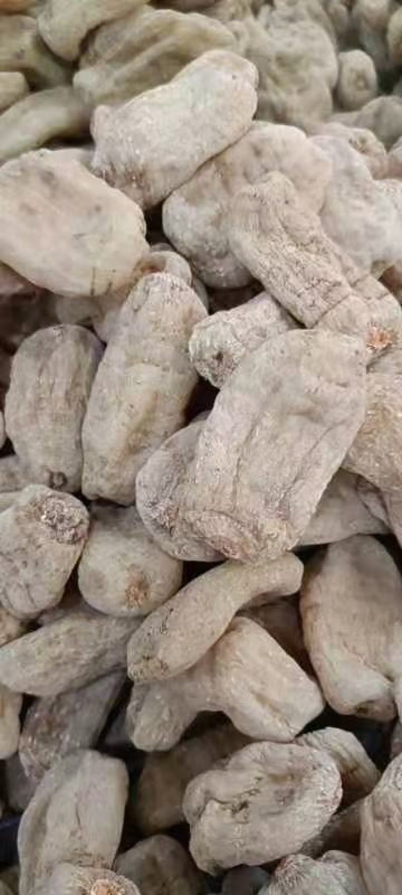 【推荐】干天麻昭通天麻视频看货全国发货品质保证