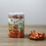 宣城市爱宣豪食品有限公司萝卜，全程用家庭式纯手工做阳光晒